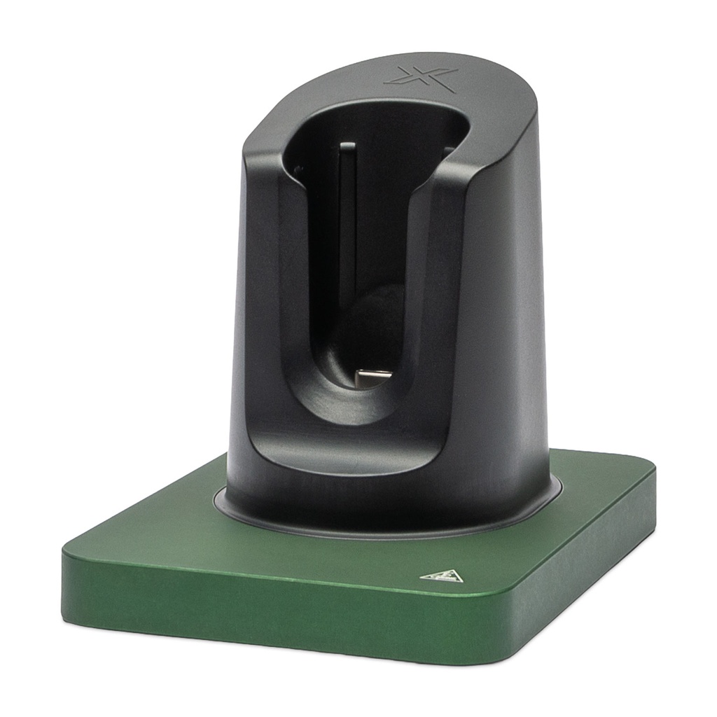 HEINE BETA X VET Enkelt opladestation1